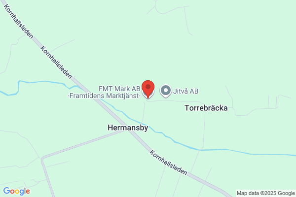 Åström Kappaffär Eftr. AB, E
