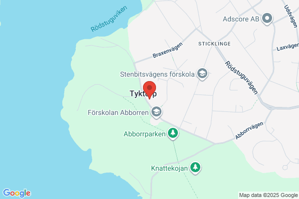 Tissuville