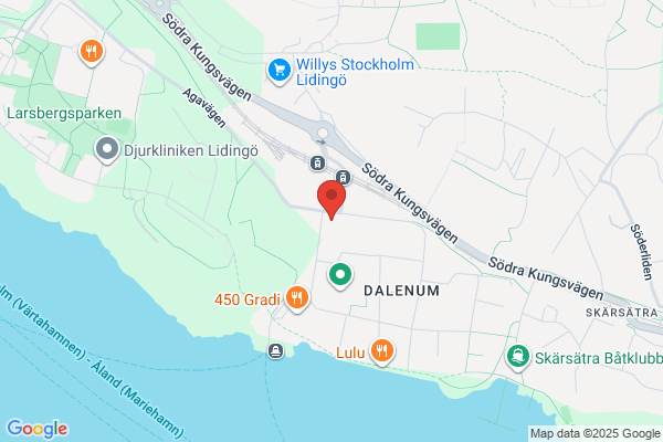 Bäckman Eva