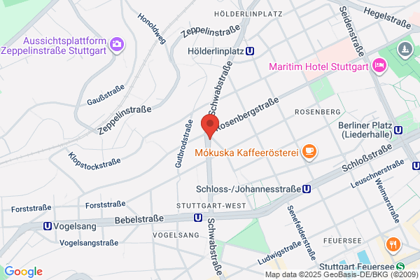 Restaurang Vita Flottan AB