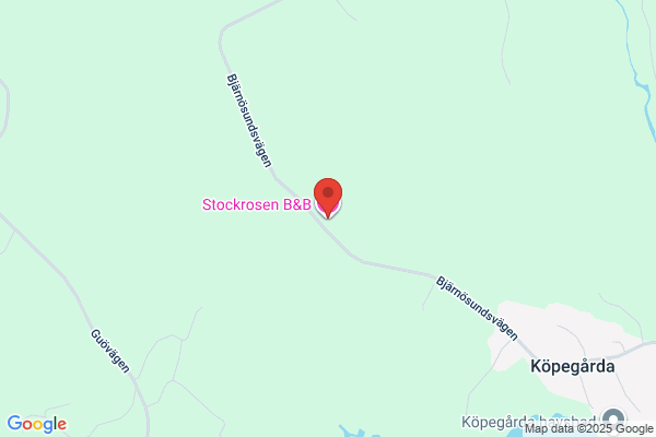 Rosenön Konferens & Spa/Svenska Möten