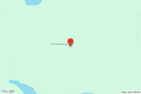 Rönneberga Kursgård