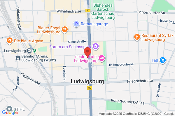 Lovik
