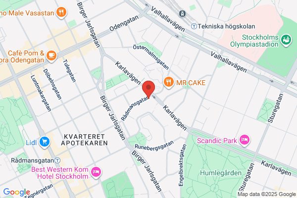 Angelika Knäpper Gallery