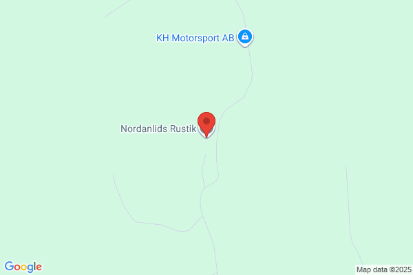 Scandia Annonsbyrå AB