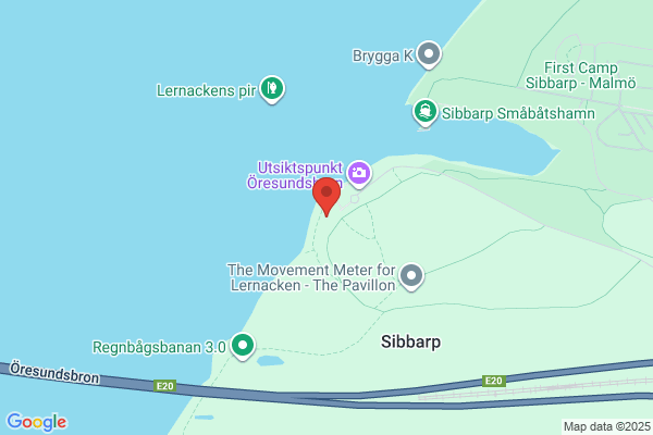 Tulekastellet AB