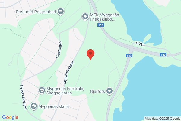 Bg Olofsson Konsult
