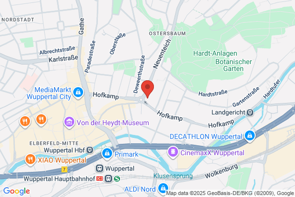 Flexiplast AB