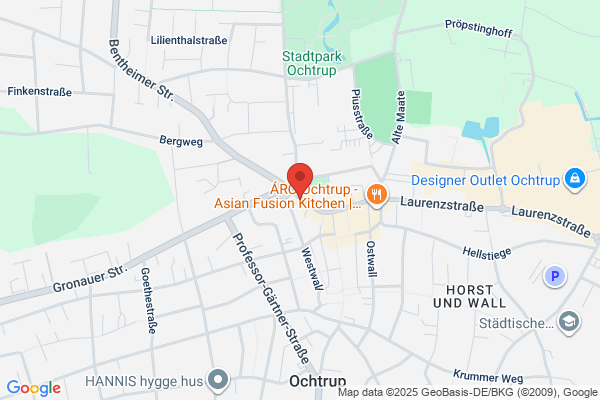Optiker Owe Floding AB