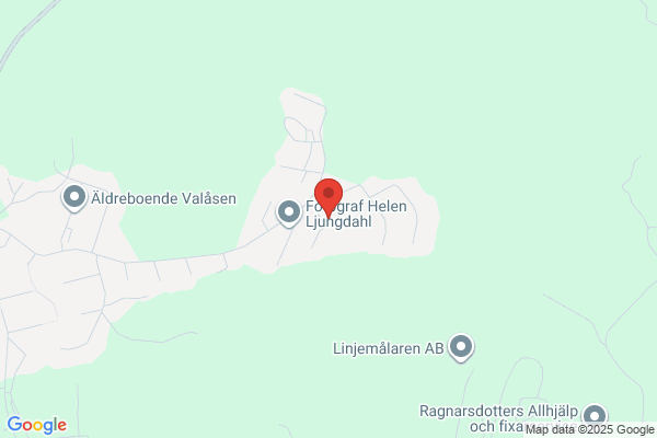 Rydkon Konsult, AB