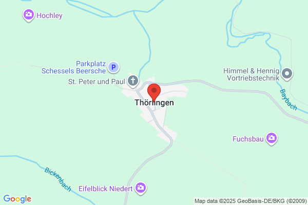 Thorildsvägen Nr 3