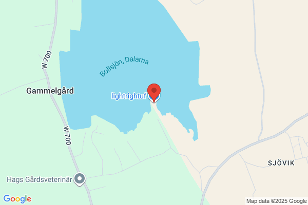 Reset Sweden AB
