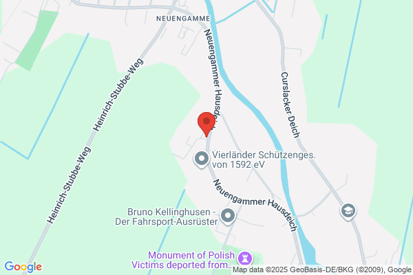 Thyberg & Kock AB