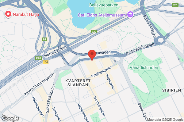 Axmeditec AB