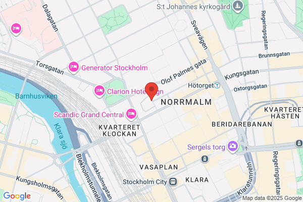 Sveriges Elgrossisters Serviceaktiebolag