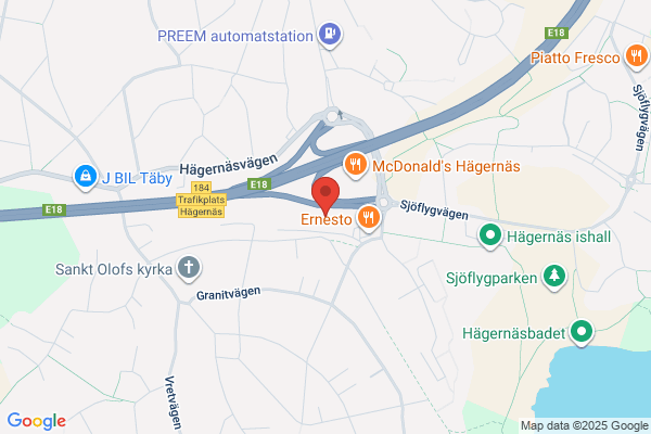 Dankab Verktygsmaskiner AB