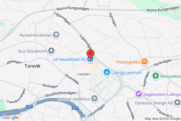 Grönmo naprapat och idrottsskademottagning