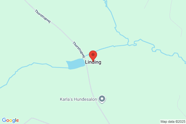 Lidingödoktorn
