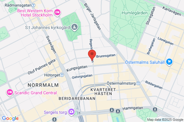 Podoshop Fothälsan AB