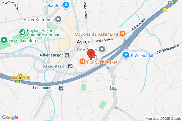 Box Arkitekter