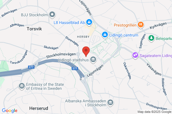 Ungdomsmottagning (Ungdomsmottagning)