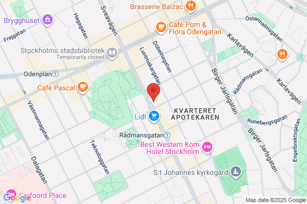 Direkt Optik