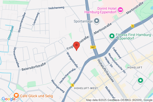 Holmic International AB