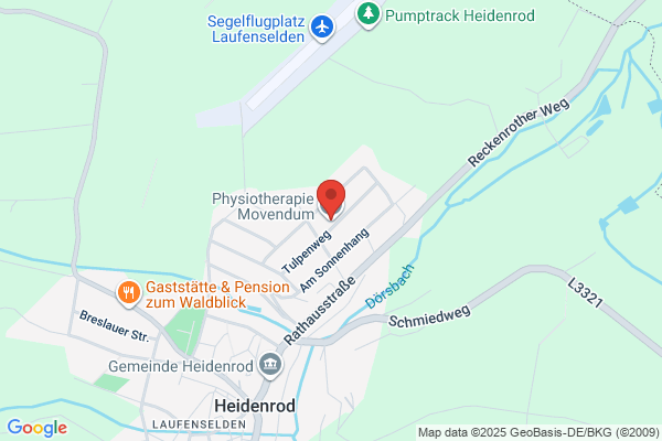 Movendum