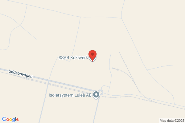 Skolsamverkan Sverige AB