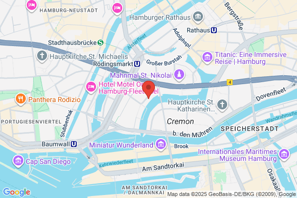 Livebookings AB