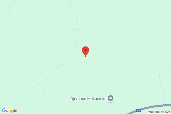 He Ekonomikonsult Lidingö AB