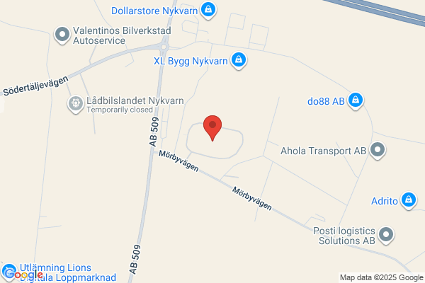 Hellman Redovisningsbyrå AB, C & J
