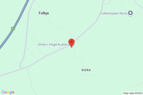 Håkan Sjöström AB