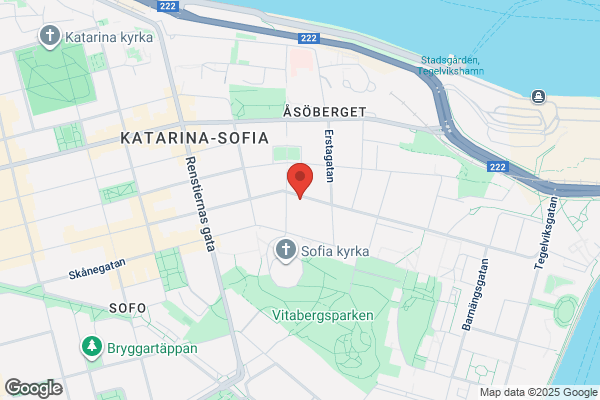 Förnuft & Känsla Marknadskommunikation Roegind AB