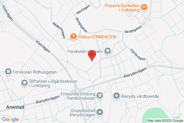 Insikt Kommunikation AB
