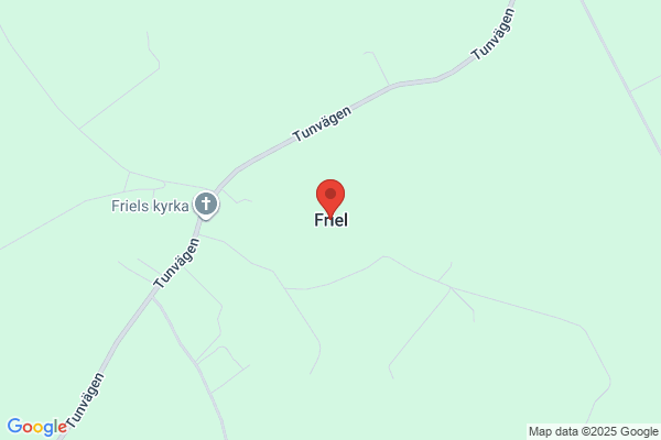 Frenil