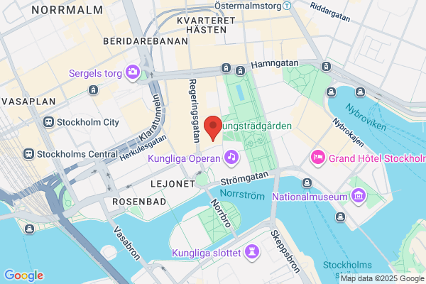 Ogilvy Stockholm