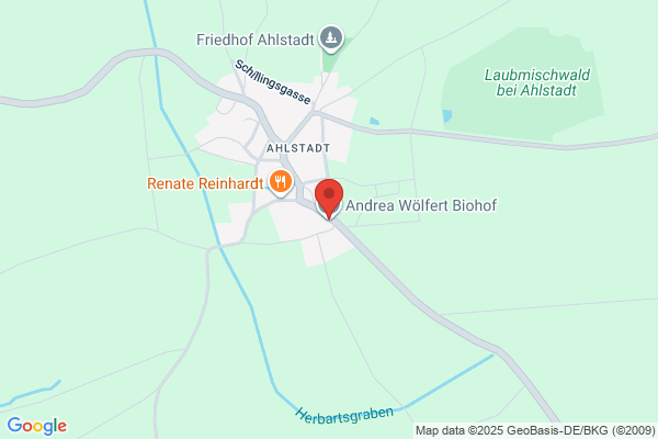 Waerland Direkt AB