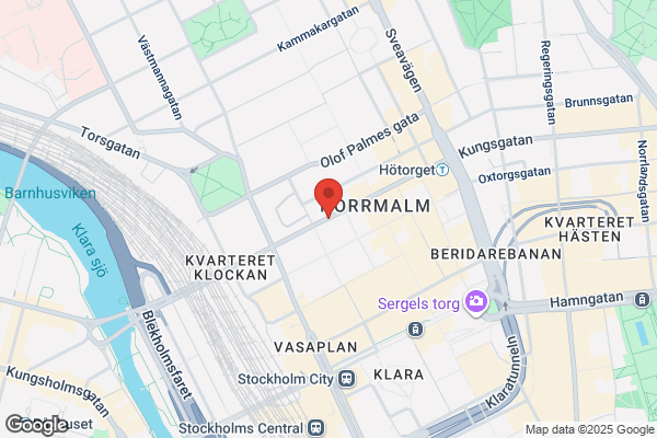 Geovanis