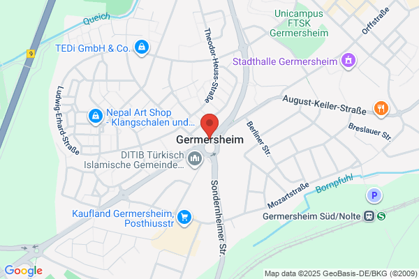 Gärdsmygen