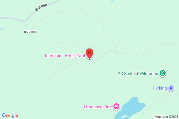 Tyrol