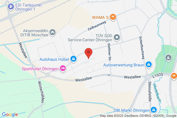 Venturum Outsourcing AB