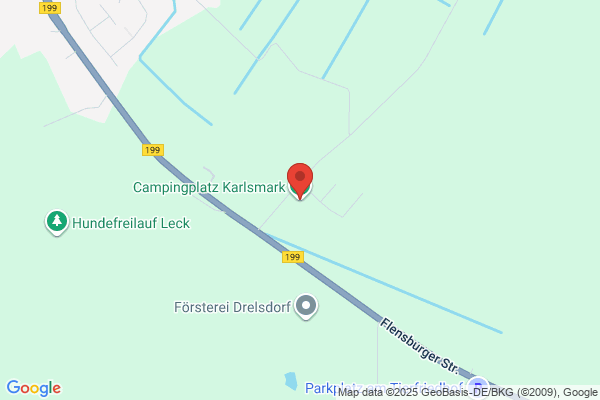Wasa Rör E Karlsmark AB