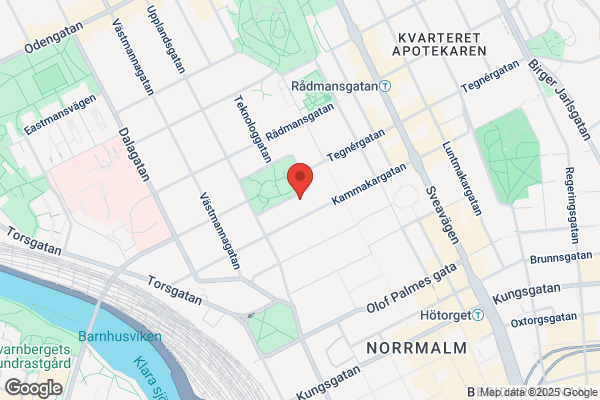 Enskilda Gymnasiet