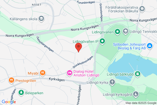 Klockargårdens skola (Grundskolor)