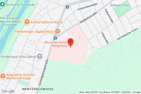 Mälarkliniken