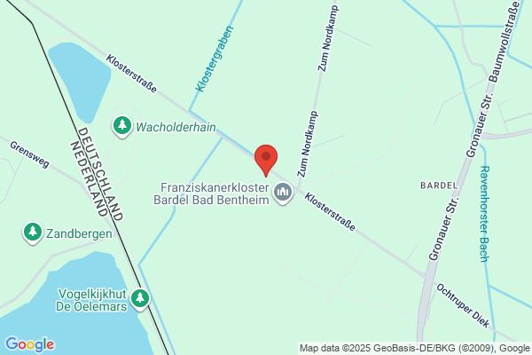 Bardel Jan, Tandläk.
