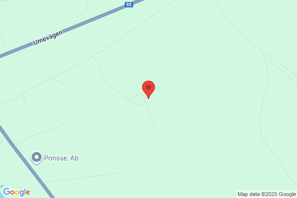 Engnor AB
