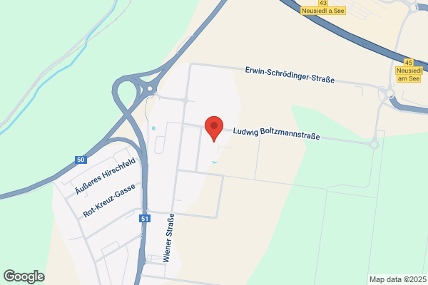 Pannonia Taxi