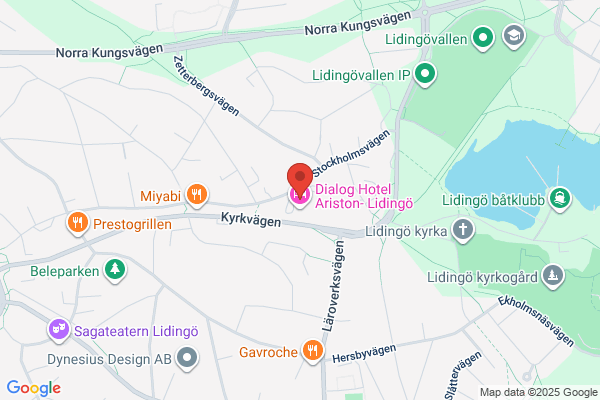 Torsviks Trafikskola AB